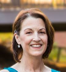 Mary Lee “Molly” Miller