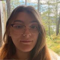 20+ "Kiera Harrison" profiles