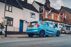 The new myvi price is rm51k the new honda. Honda Jazz 1 5 I Vtec Sport Navi Eurekar