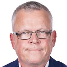 Janne andersson profile), team pages (e.g. Janne Andersson Fm 2020 Profile Reviews