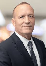 Shawn Ackerman's Instagram, Twitter & Facebook