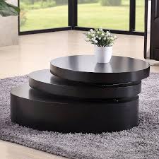 Use it as a large end or corner table, or elsewhere in the living room or other common areas. 27 Swivel Coffee Table Ideas Coffee Table Table Living Room Furniture