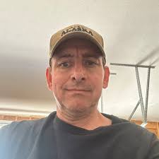 Wow superb 👌🏼🤞🏼😘 figure mast 🤪😋