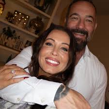 2025 gave me memories, chaos, laughter, and so much love — from my family,  my friends, my sweet kiddos, and every single one of you who shows up here  🤍 Walking into