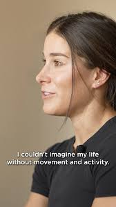 Ochsner Therapy & Wellness (@ochsnertherapyandwellness) • Instagram photos  and videos