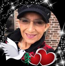 Prayer of the Day: @everyone Bless this family with unity and love. Help  them to communicate with kindness and patience, supporting each other  through life's ups and downs... --- Click Prayer Request