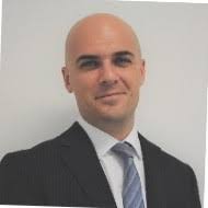 Bill Coogan Email & Phone Number