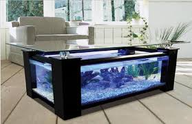 Amazing farmhouse coffee tables you'll love. Zingyhomes On Twitter Zingify Amazing Coffee Tables For An Extreme Makeover Of A Living Room See More At Https T Co Eyq899efsm Livingroom Coffeetable Interiordesign Homedecor Designideas Https T Co Ttbpyzy0h4