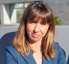 Nombramientos de las personas más significativas en el sector de la  farmacéutica