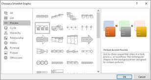 We did not find results for: Create A Flow Chart With Smartart Office Support