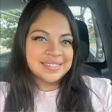 My husband got deported. How can I get my daughter her passport without her  dad??