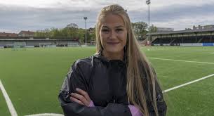 List of starting lineups , football. Sport Fotball I Kveld Spiller Lisa Marie Og Norge Om Avansement I Vm Her Er Alternativene