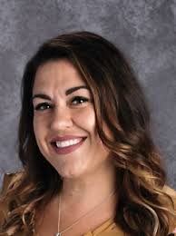 LifeChanger of the Year Profile