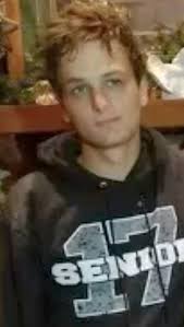 Milton Harvey's unsolved 1979 murder case