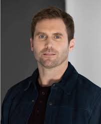 Beyond The Gates' Soap Opera, Spoilers and Rumors