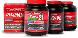 Nutrition Excellene Premium Nutritional Health And Athletic Performance Sports Supplements