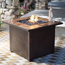 Sort by product ↑ product ↓ price ↑ price ↓ default ↑ default ↓ sales ↑ sales ↓. Red Ember Desert Sand 32 In Square Propane Fire Pit Table Walmart Throughout Lovely Outdoor Propane Fire Pit Awesome Decors