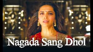 We did not find results for: Nagada Sang Dhol Deva Shree Ganesha Shiamak Abcd Lyrics Djremix Bollywood Dance