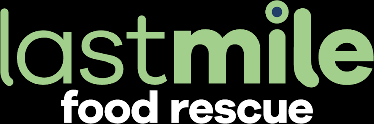 Food Rescue Programs in Cincinnati - Last Mile Food Rescue