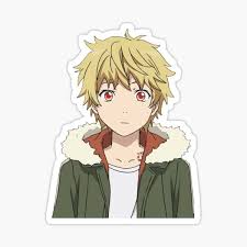 Noragami Stickers Anime Stickers Anime Printables Cute Stickers