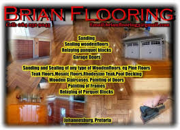 Brian Flooring Projects In Johannesburg Pretoria Gauteng South Africa Cell 084 232 9045 E Mail Brianfloor Flooring Projects Flooring Mosaic Flooring