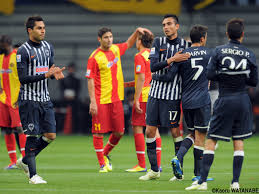 じょう きゅうばん きょううん ぎょぐん きんちょうかん くいしんぼう くだけるよろい グラスメイカー クリアボディ くろのいななき げきりゅう ごり. ã‚¯ãƒ©ãƒ–wæ¯ ã‚¹ã‚¢ã‚½ãŒä¸åœ¨ã‚‚ ãƒ¢ãƒ³ãƒ†ãƒ¬ã‚¤ãŒã‚¨ã‚¹ãƒšãƒ©ãƒ³ã‚¹ã«é€†è»¢å‹ã¡ã§5ä½ ã‚²ã‚­ã‚µã‚«