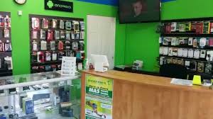 See 9 listings's hours, phone numbers, directions and more for best computer. Computer Repair Computer Repair Store