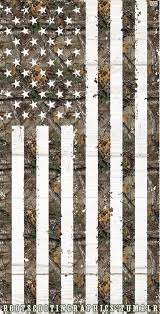 Check spelling or type a new query. American Flag Camo Iphone Wallpaper Camo Wallpaper American Flag Wallpaper Realtree Camo Wallpaper