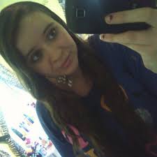 devon mason (@devonmason22)