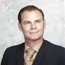 Eugene Edward Stone Obituary