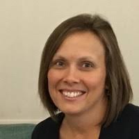 Deborah Rutt Email & Phone Number