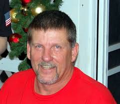 David Gene Mayer, II Obituary