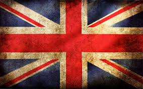 Image result for british flag