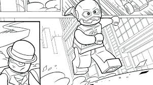 Maybe you would like to learn more about one of these? Awesome Flash Coloring Pages Ideas Free Coloring Sheets Cartoon Coloring Pages Superhero Coloring Pages Lego Coloring Pages