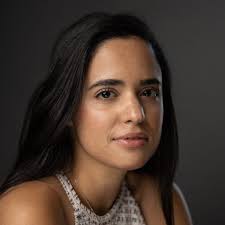 Meet the Zimmerman Clinical Neuropsychology Lab