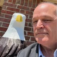 Haysville, KS Medicare Insurance Agents