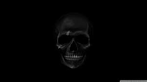 Check spelling or type a new query. 39 Awesome Black Wallpaper Hd 1080p Images Hd Skull Wallpapers Skull Wallpaper Black Skulls Wallpaper