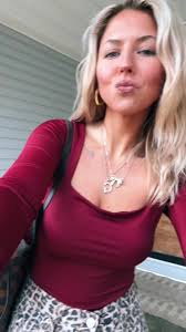 Kaitlyn Gregory (@kagregory4)'s videos with original sound