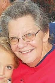 Harriet V. Grim Obituary