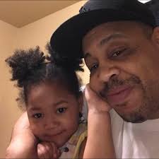 Demetrius Sterling in people