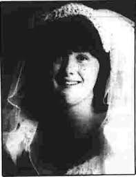 CAR-TRAIN CRASH FATAL