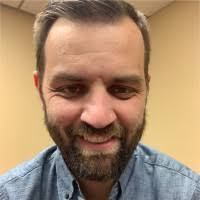 20+ "Kyle Rupp" profiles