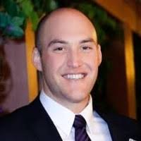 Cody Starr Email & Phone Number