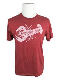 Who S Your Daddy Tee Crawfish Shirt Crawfish Boil Party Cajun Shirt