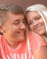 Mackenzie Fowler (@kenzie.renee00) • Instagram photos and videos