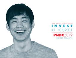 PNDC Materials — ROB BAHNSEN