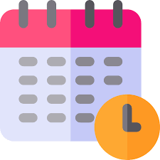 Det betyder att vi nu har helt bekräftade spelorter och de är följande den 17 juni 2020 presenterade uefa ett nytt spelschema för det som fortfarande kallas euro 2020 även om det spelas 2021. Spelschema Em 2021 Hela Spelschemat For Fotbolls Em 2021