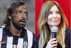 È stata segnata da lacrime, imprevisti ma anche sorprese la puntata del 14 ottobre di è sempre. Selvaggia Lucarelli Rotto E Persino Fidanzato Italiane In Lutto Per Andrea Pirlo Libero Quotidiano
