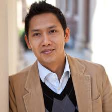 Working At Keona Health: Company Overview and Culture