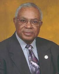 William Lyles Obituary